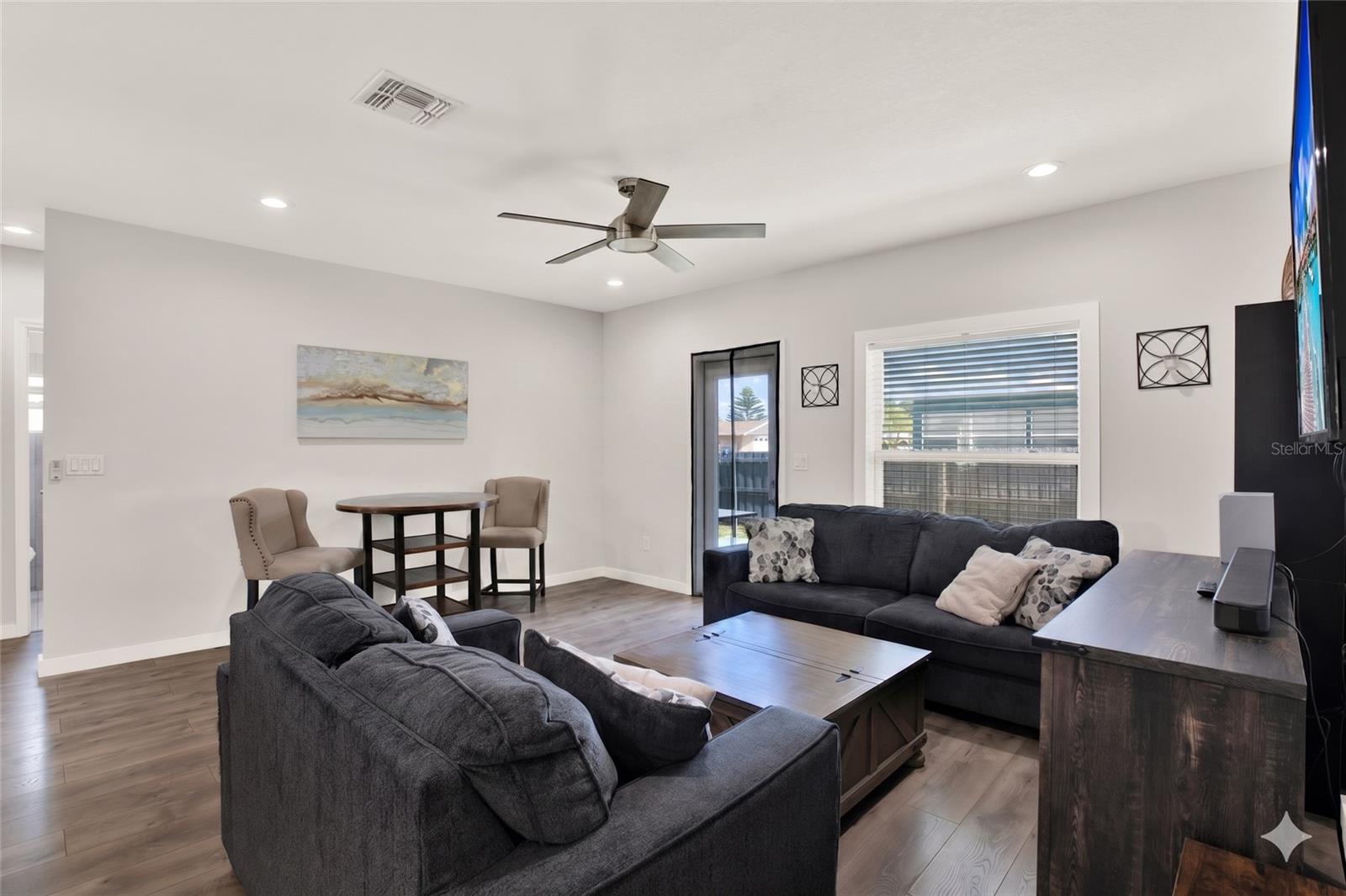 3023 MUIR ST, HOLIDAY, FL — photo 12