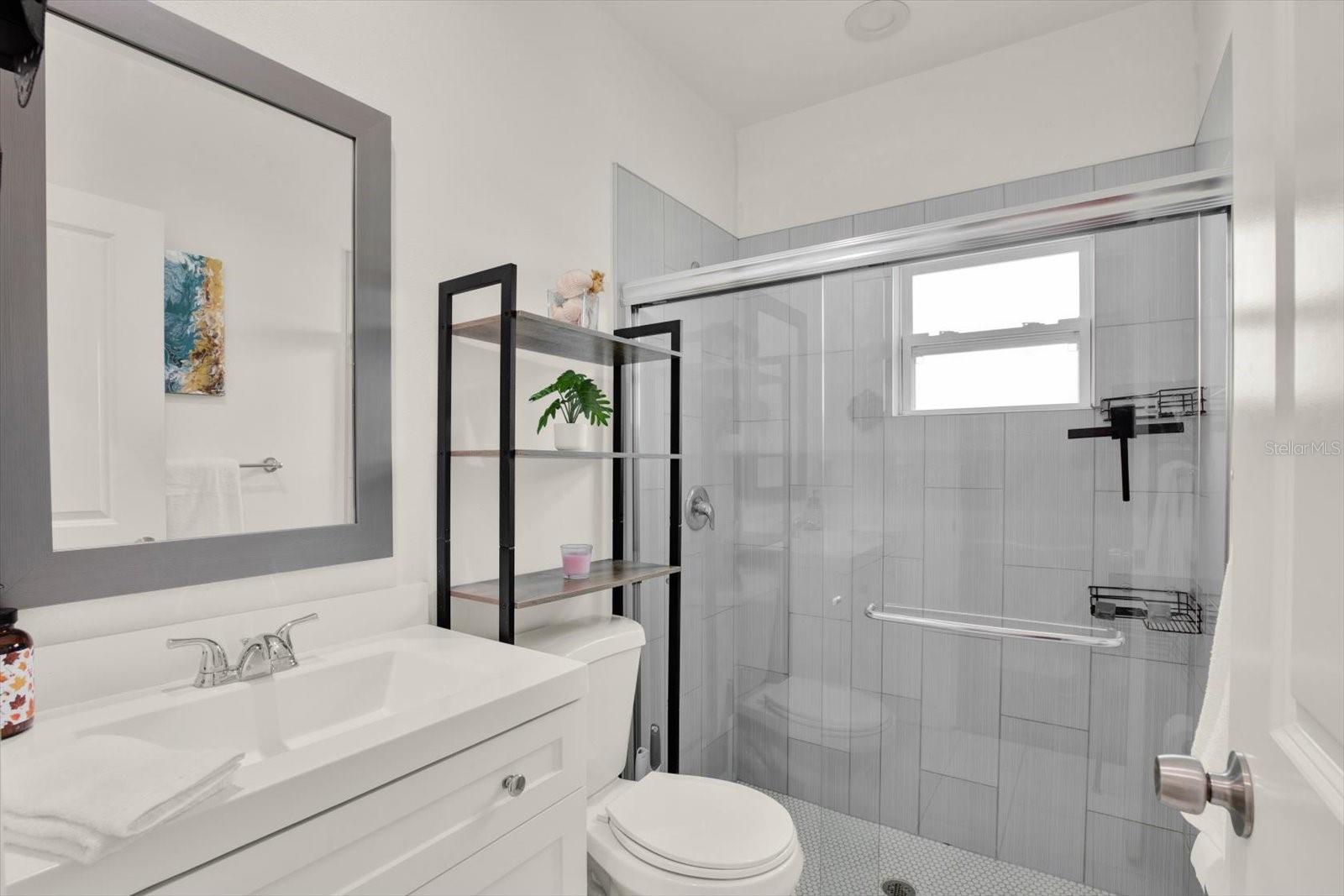 3023 MUIR ST, HOLIDAY, FL — photo 14