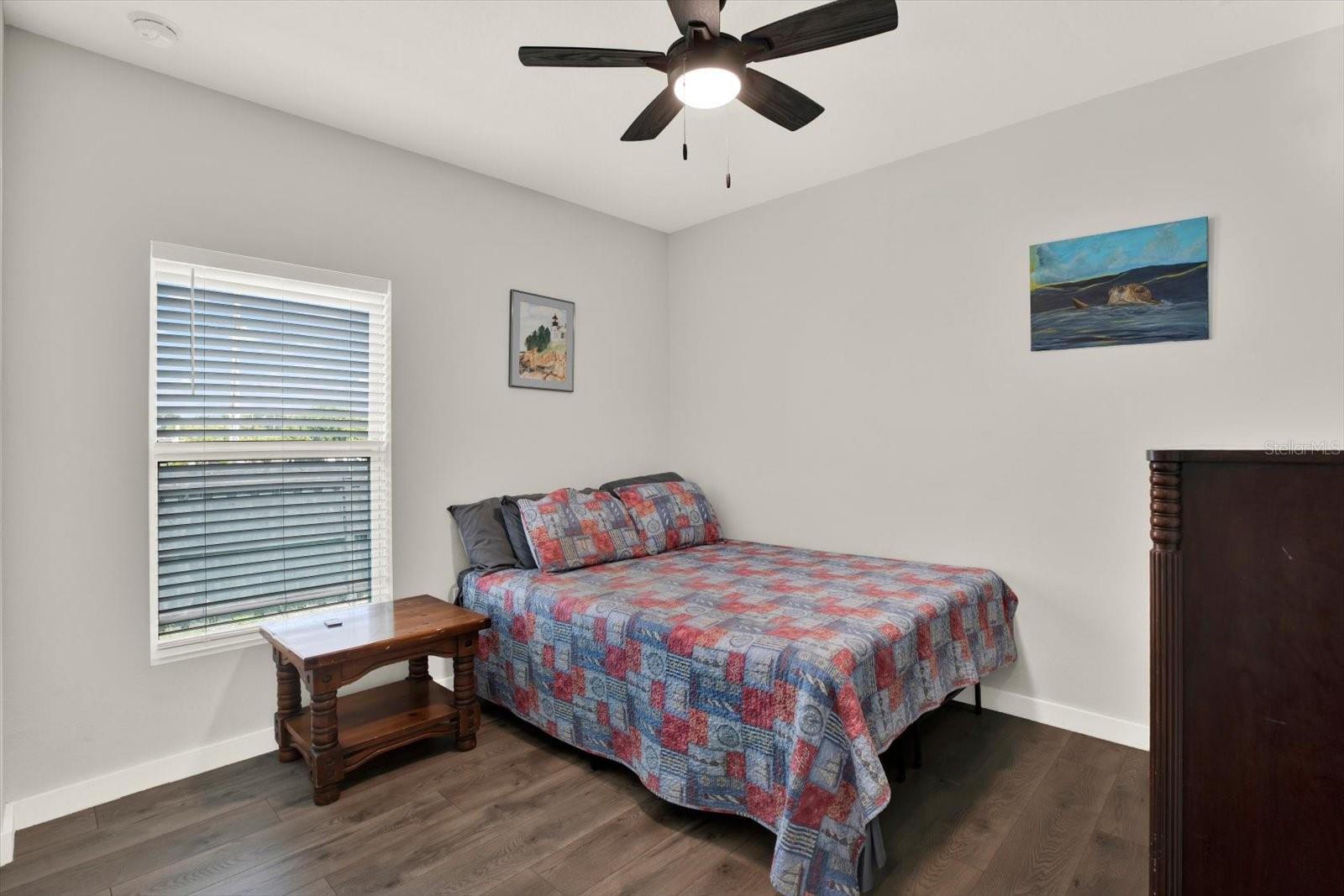 3023 MUIR ST, HOLIDAY, FL — photo 15