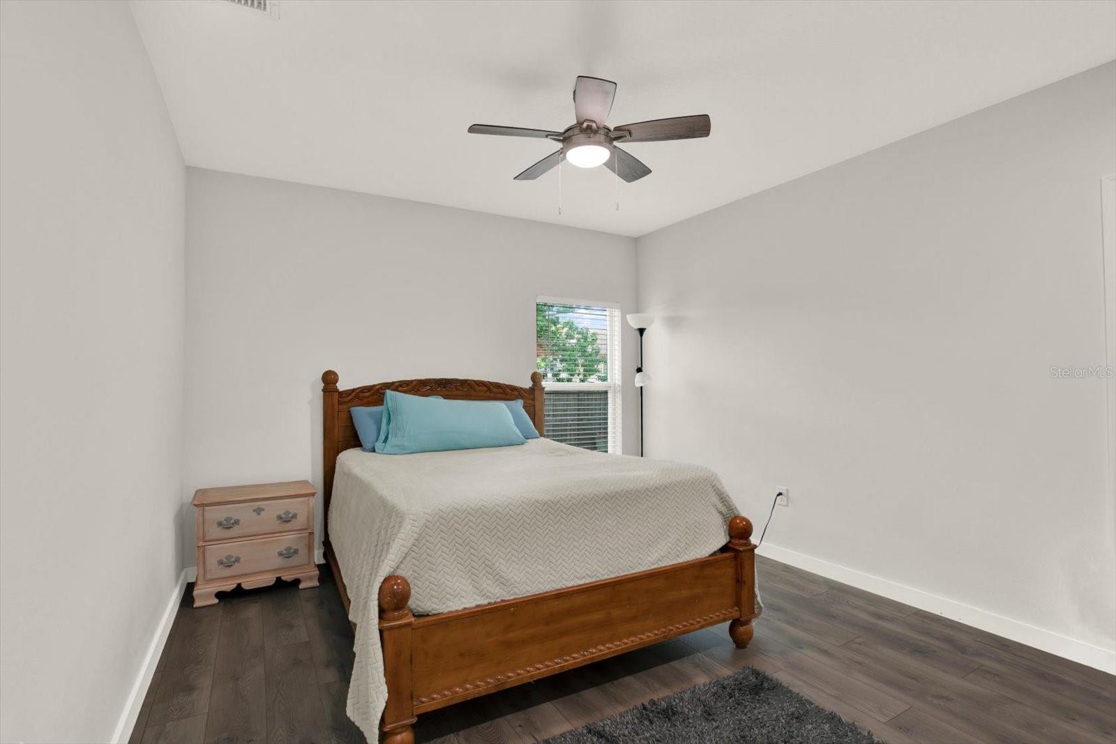 3023 MUIR ST, HOLIDAY, FL — photo 16