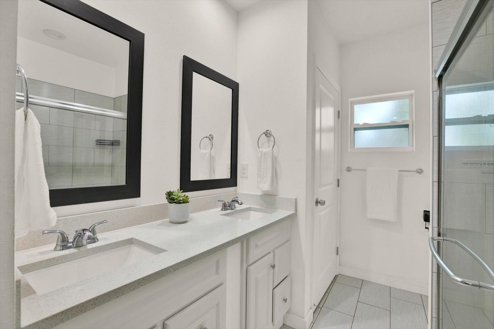 3023 MUIR ST, HOLIDAY, FL — photo 18