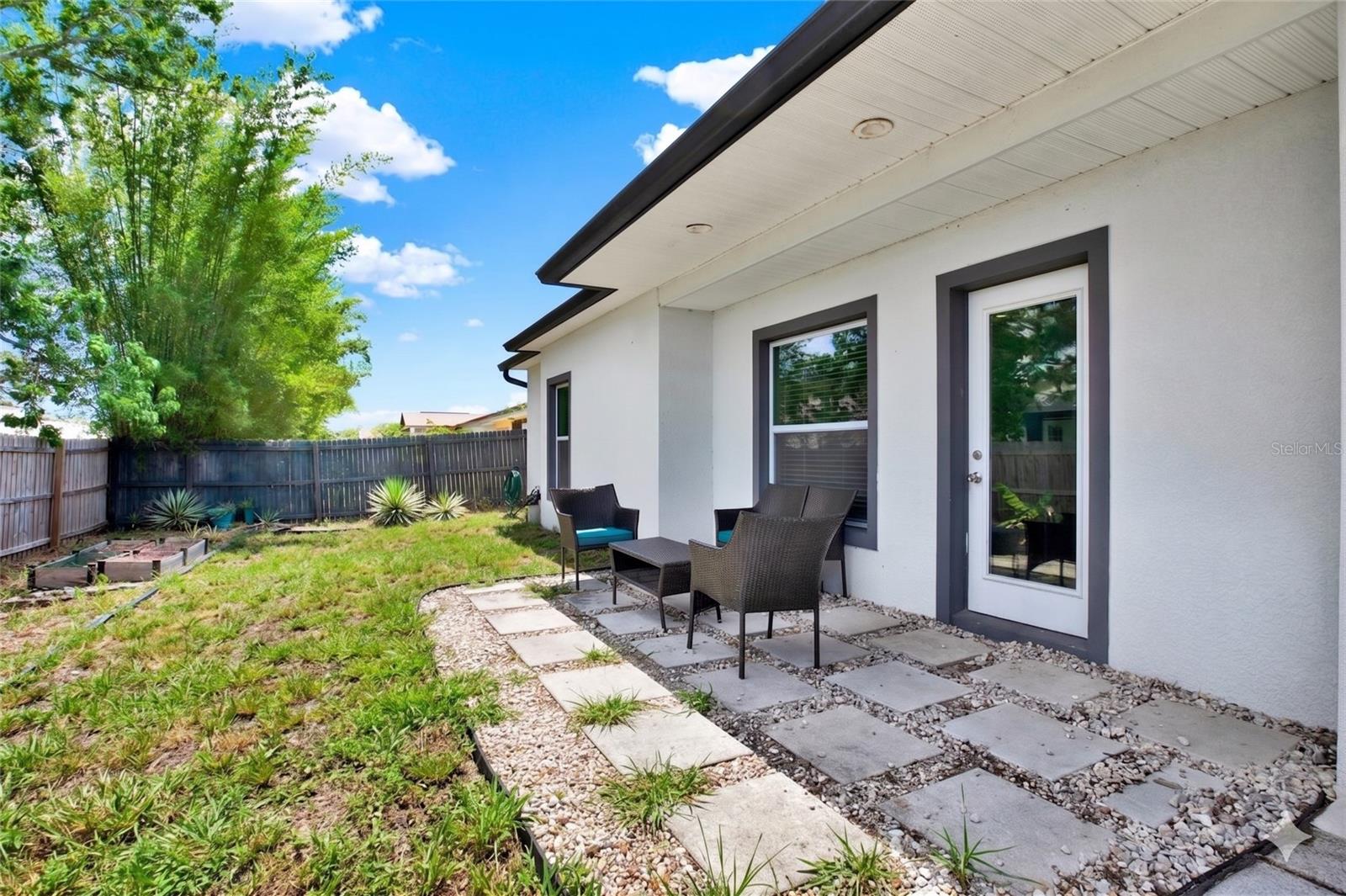 3023 MUIR ST, HOLIDAY, FL — photo 20