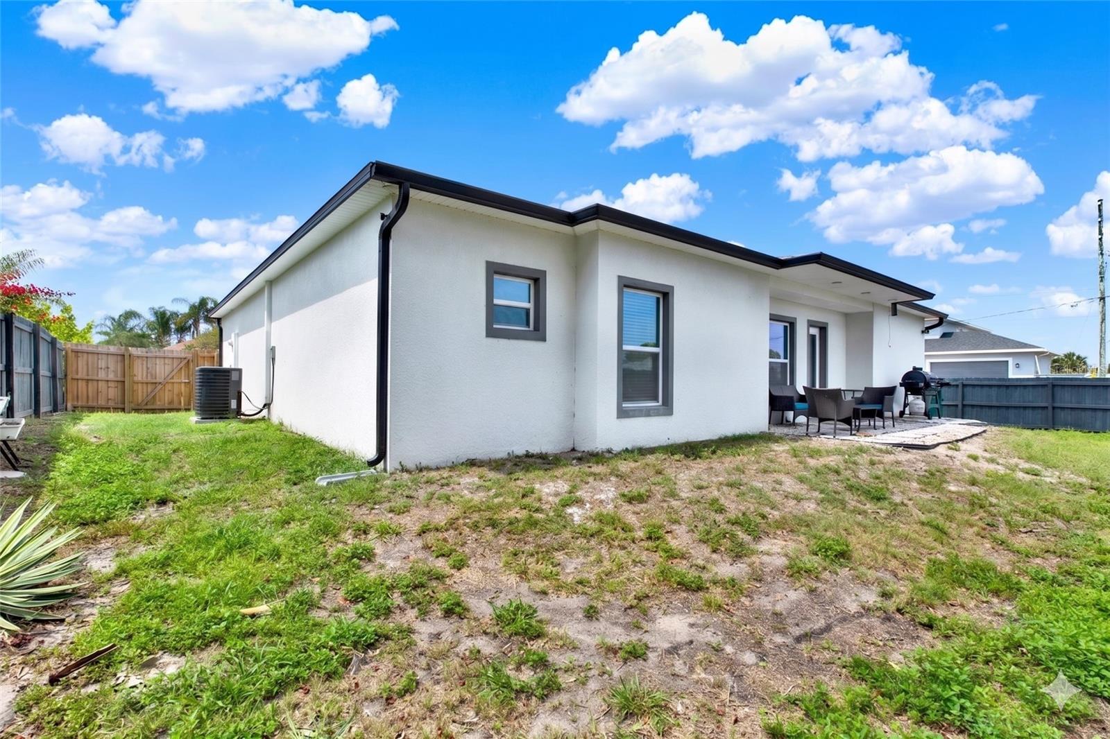 3023 MUIR ST, HOLIDAY, FL — photo 22