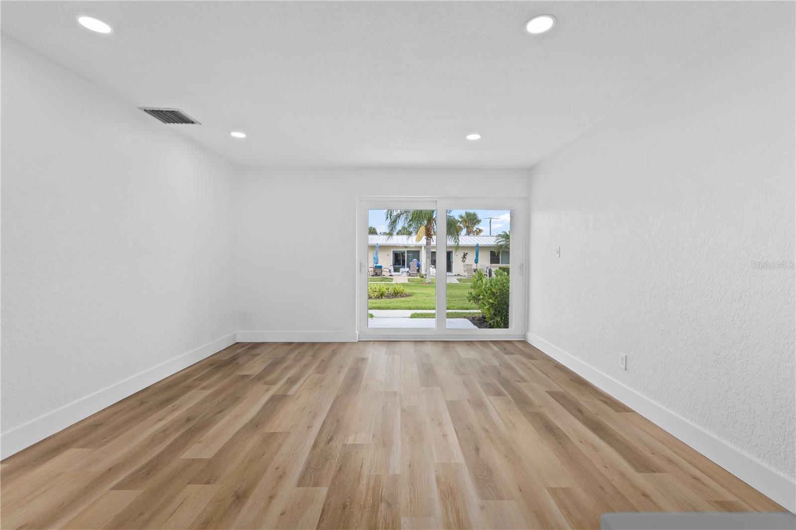 5830 MIDNIGHT PASS RD #29, SARASOTA, FL — photo 7