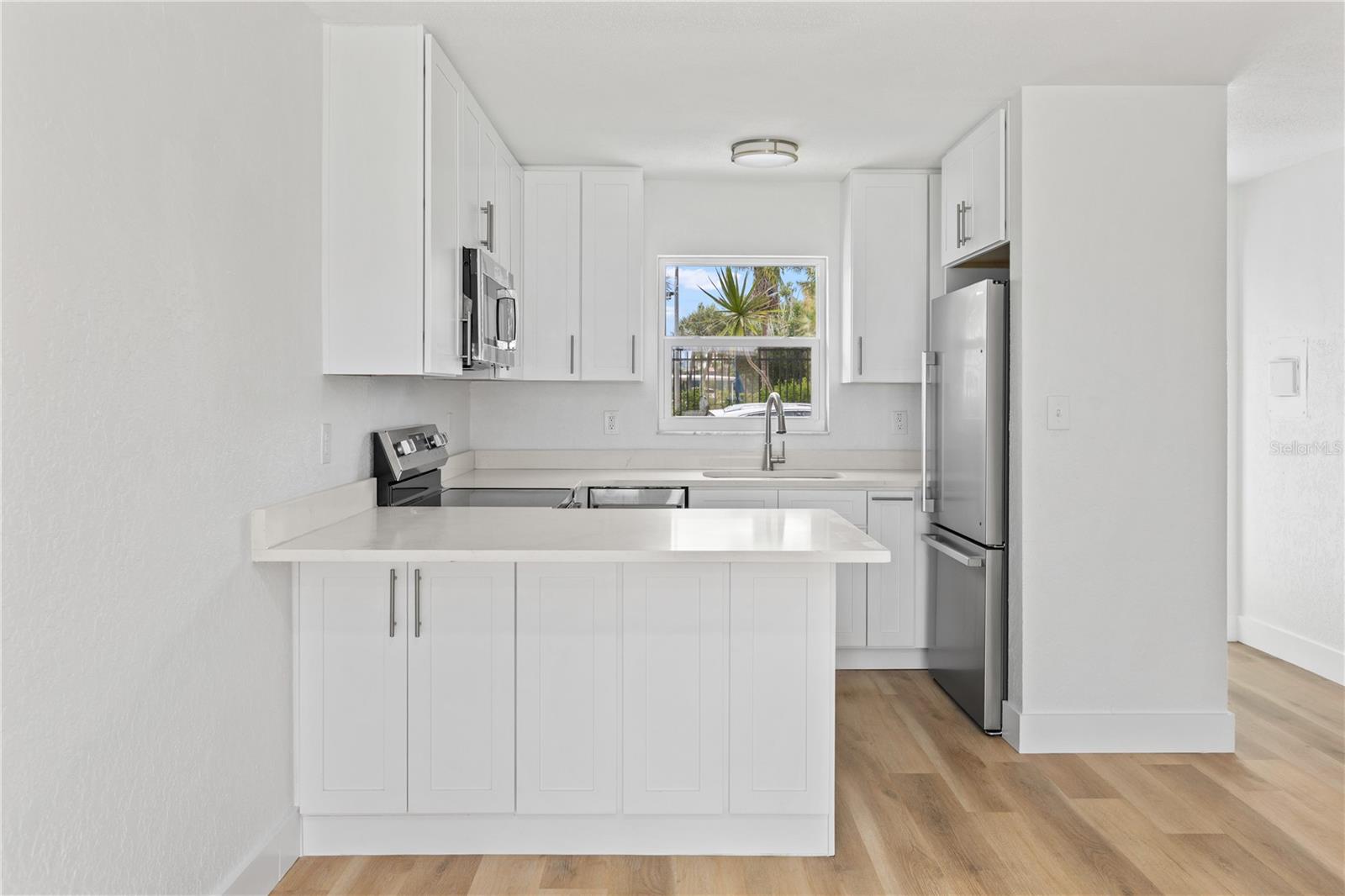 5830 MIDNIGHT PASS RD #29, SARASOTA, FL — photo 9