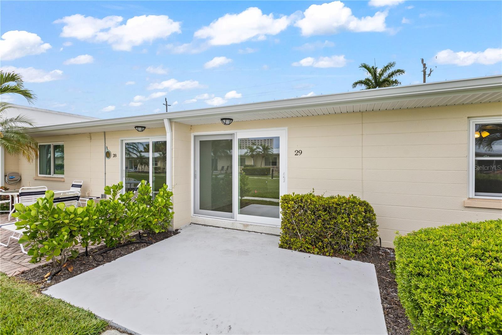5830 MIDNIGHT PASS RD #29, SARASOTA, FL — photo 16
