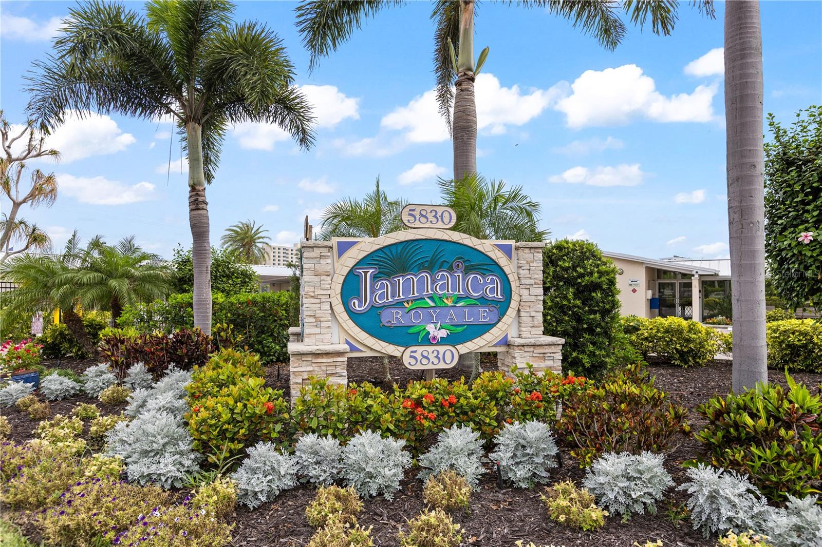 5830 MIDNIGHT PASS RD #29, SARASOTA, FL — photo 23