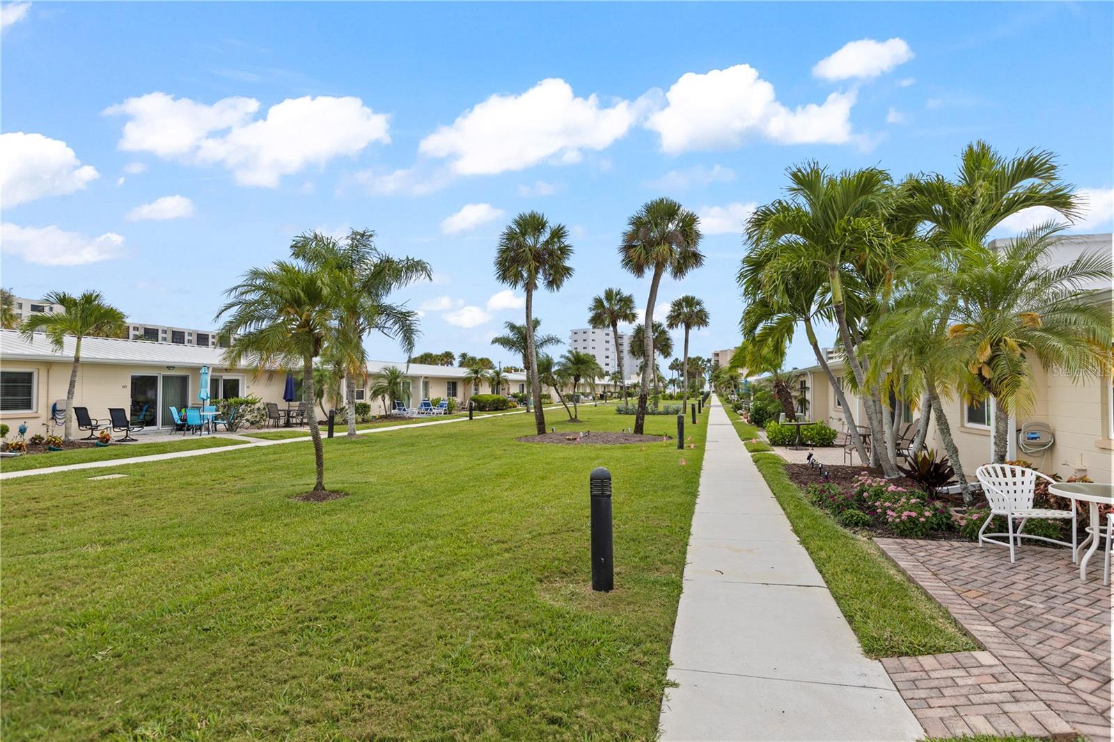 5830 MIDNIGHT PASS RD #29, SARASOTA, FL — photo 25