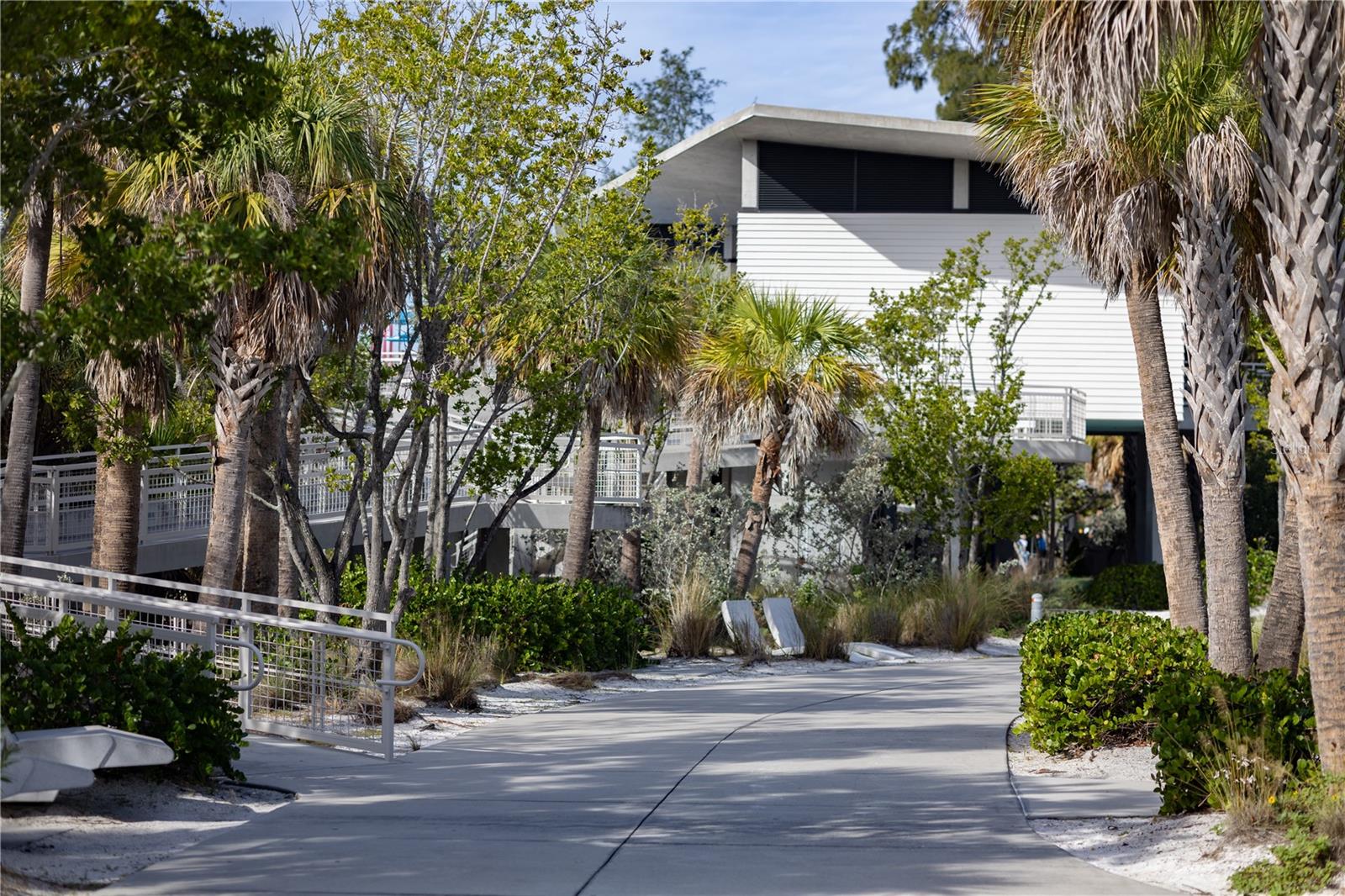 5830 MIDNIGHT PASS RD #29, SARASOTA, FL — photo 28