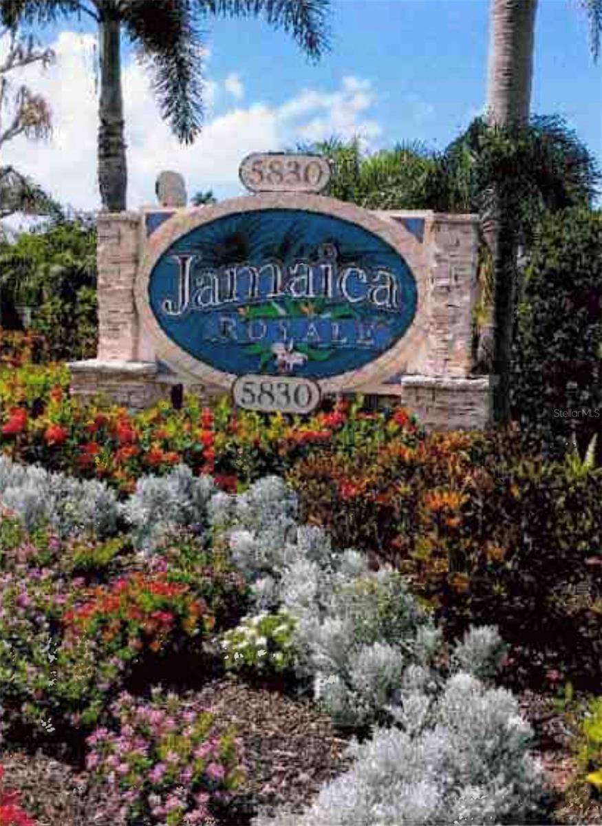 5830 MIDNIGHT PASS RD #29, SARASOTA, FL — photo 30