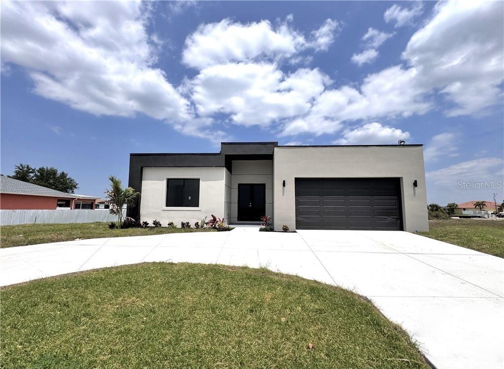 1247 KISMET PKWY W, CAPE CORAL, FL — photo 2