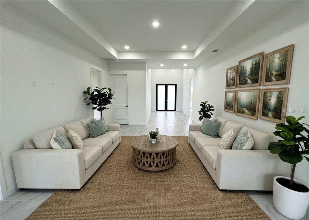1247 KISMET PKWY W, CAPE CORAL, FL — photo 5