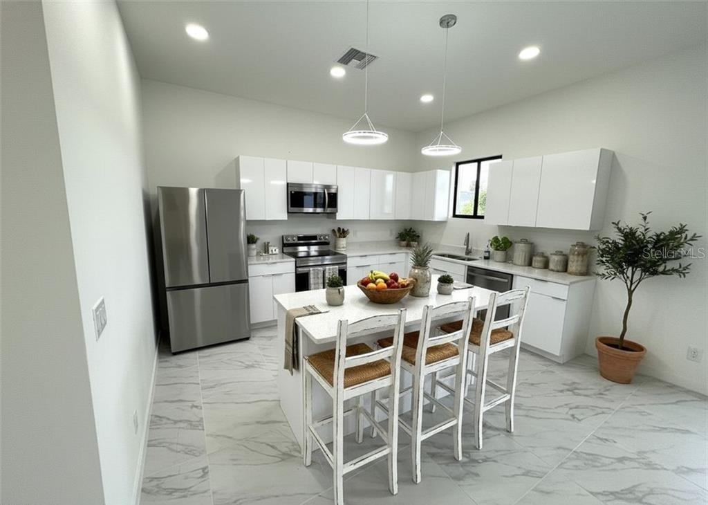 1247 KISMET PKWY W, CAPE CORAL, FL — photo 10