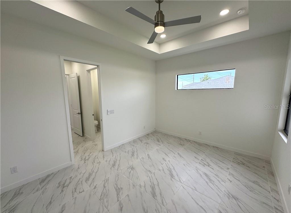 1247 KISMET PKWY W, CAPE CORAL, FL — photo 13
