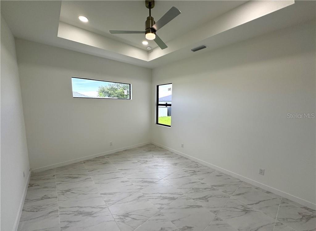 1247 KISMET PKWY W, CAPE CORAL, FL — photo 14