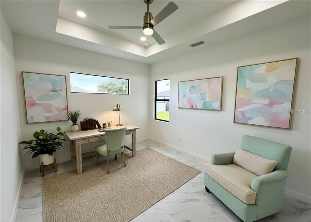 1247 KISMET PKWY W, CAPE CORAL, FL — photo 15