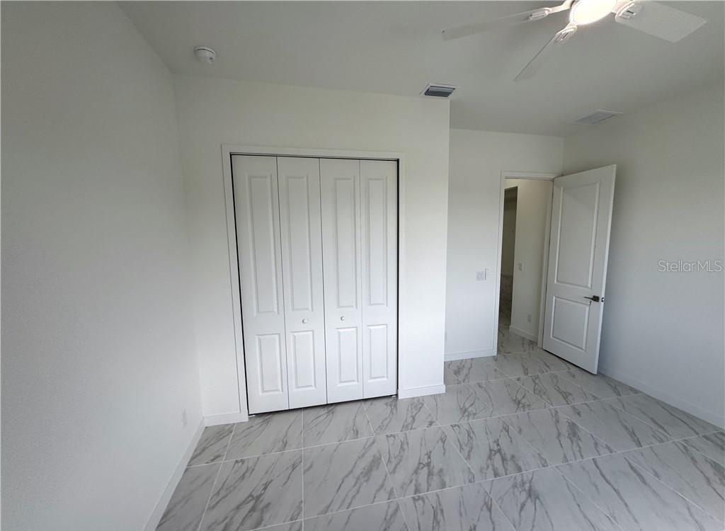 1247 KISMET PKWY W, CAPE CORAL, FL — photo 16