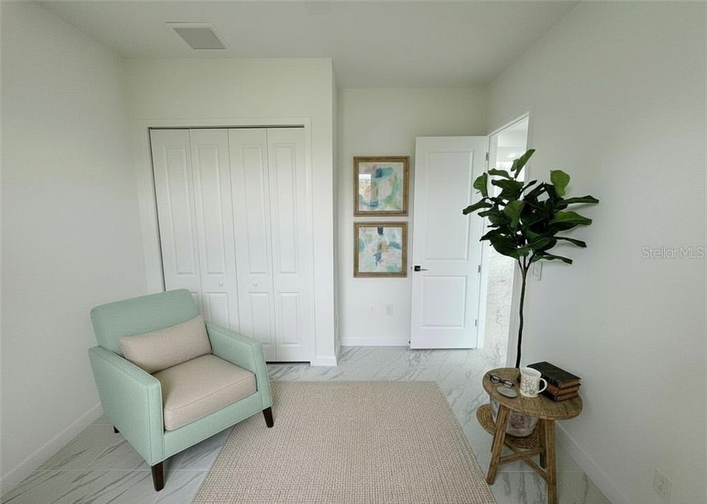 1247 KISMET PKWY W, CAPE CORAL, FL — photo 17