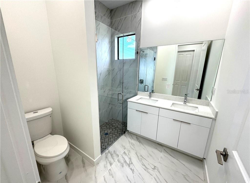 1247 KISMET PKWY W, CAPE CORAL, FL — photo 18