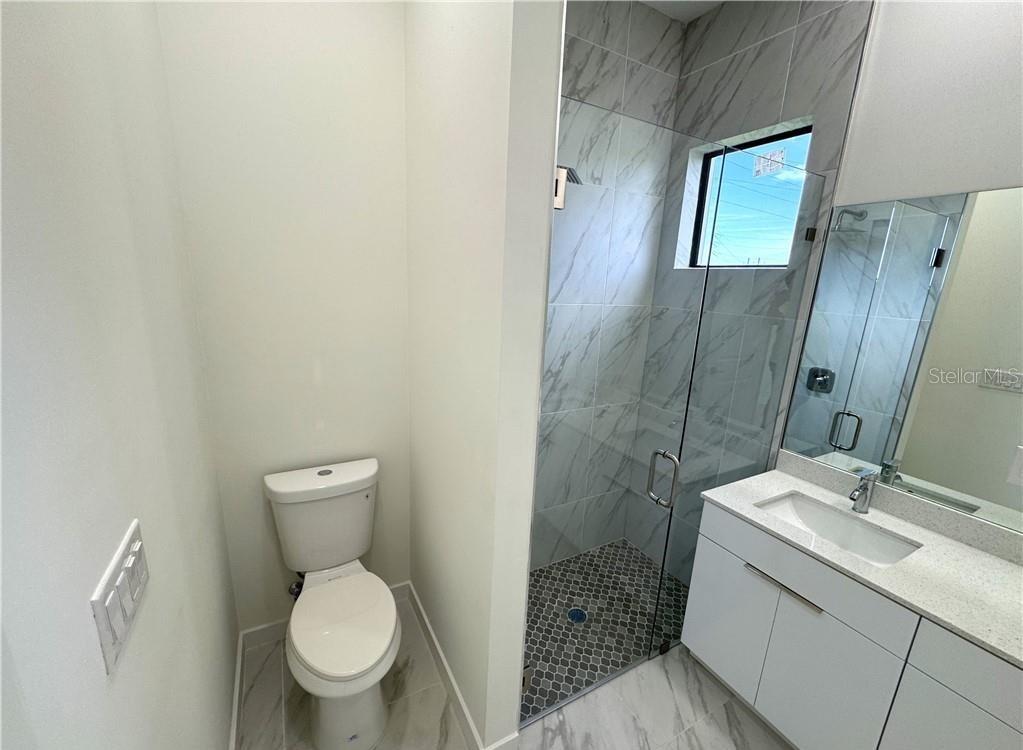 1247 KISMET PKWY W, CAPE CORAL, FL — photo 19