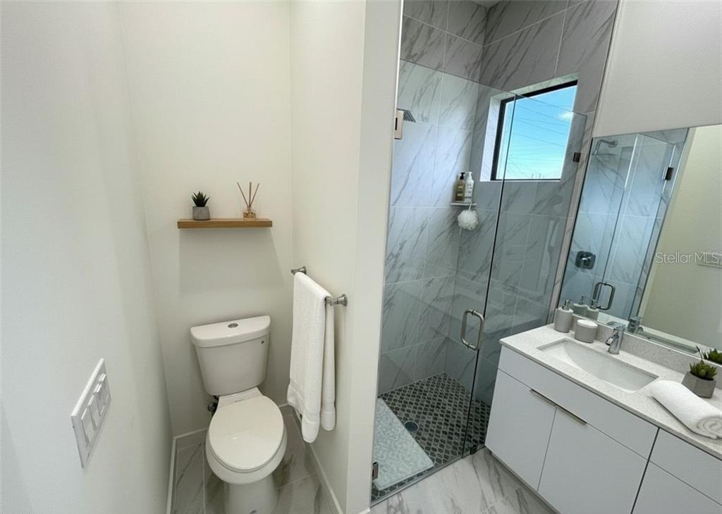 1247 KISMET PKWY W, CAPE CORAL, FL — photo 20