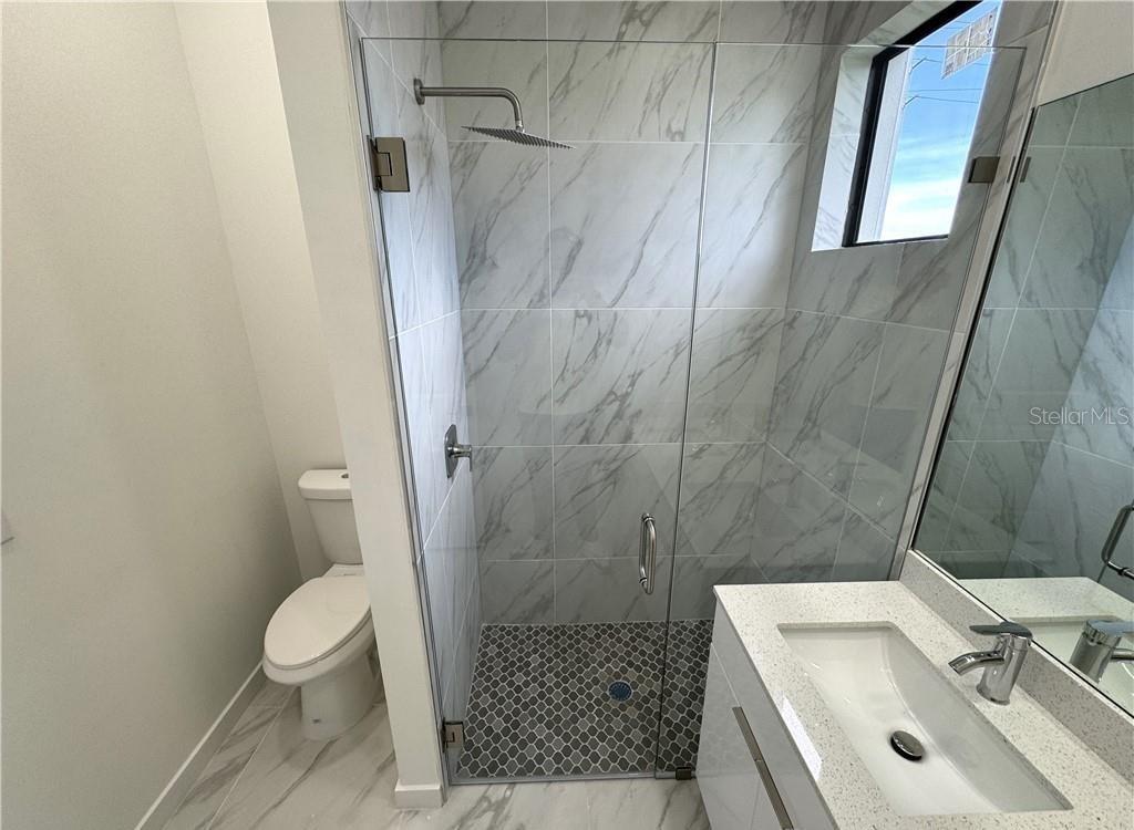 1247 KISMET PKWY W, CAPE CORAL, FL — photo 21