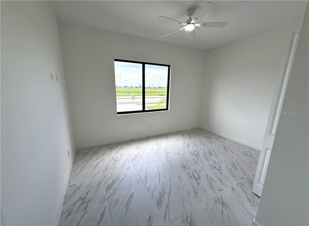 1247 KISMET PKWY W, CAPE CORAL, FL — photo 22