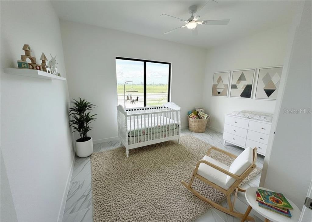 1247 KISMET PKWY W, CAPE CORAL, FL — photo 23