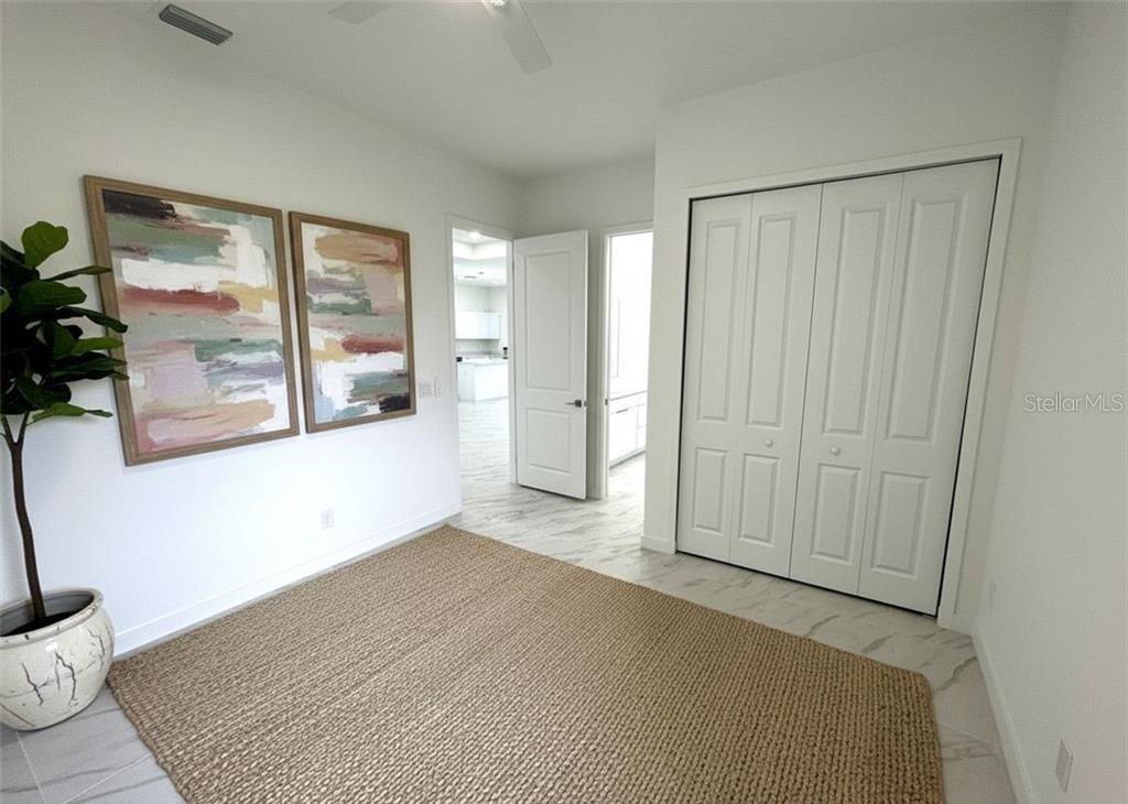 1247 KISMET PKWY W, CAPE CORAL, FL — photo 24
