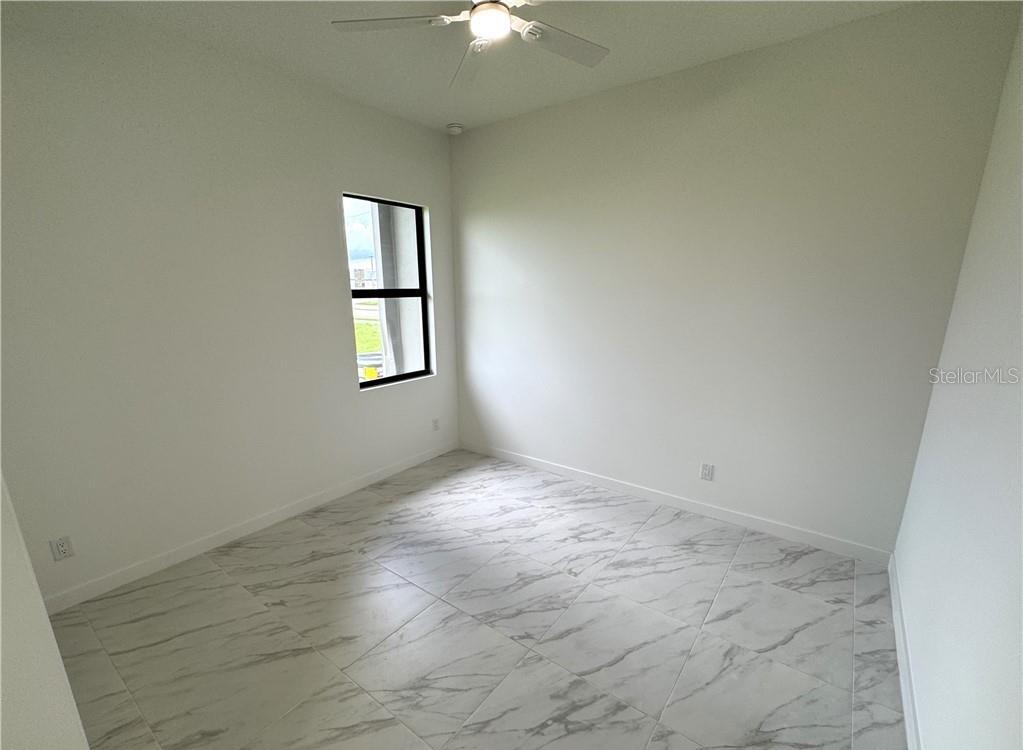 1247 KISMET PKWY W, CAPE CORAL, FL — photo 25