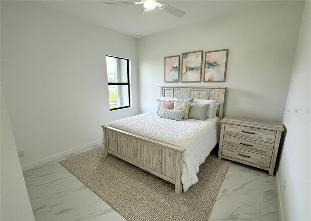 1247 KISMET PKWY W, CAPE CORAL, FL — photo 26