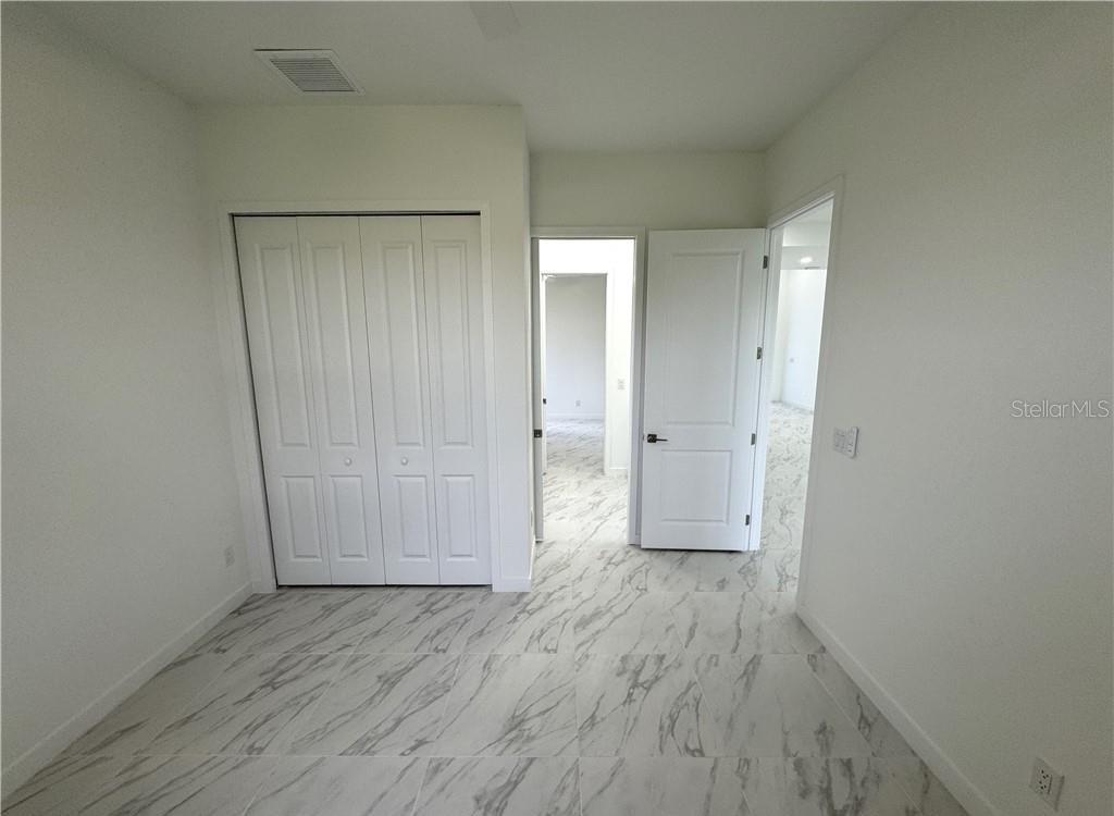 1247 KISMET PKWY W, CAPE CORAL, FL — photo 27