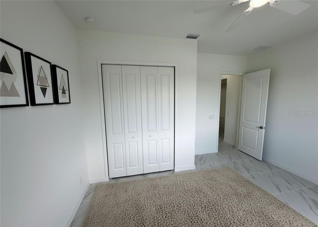 1247 KISMET PKWY W, CAPE CORAL, FL — photo 28
