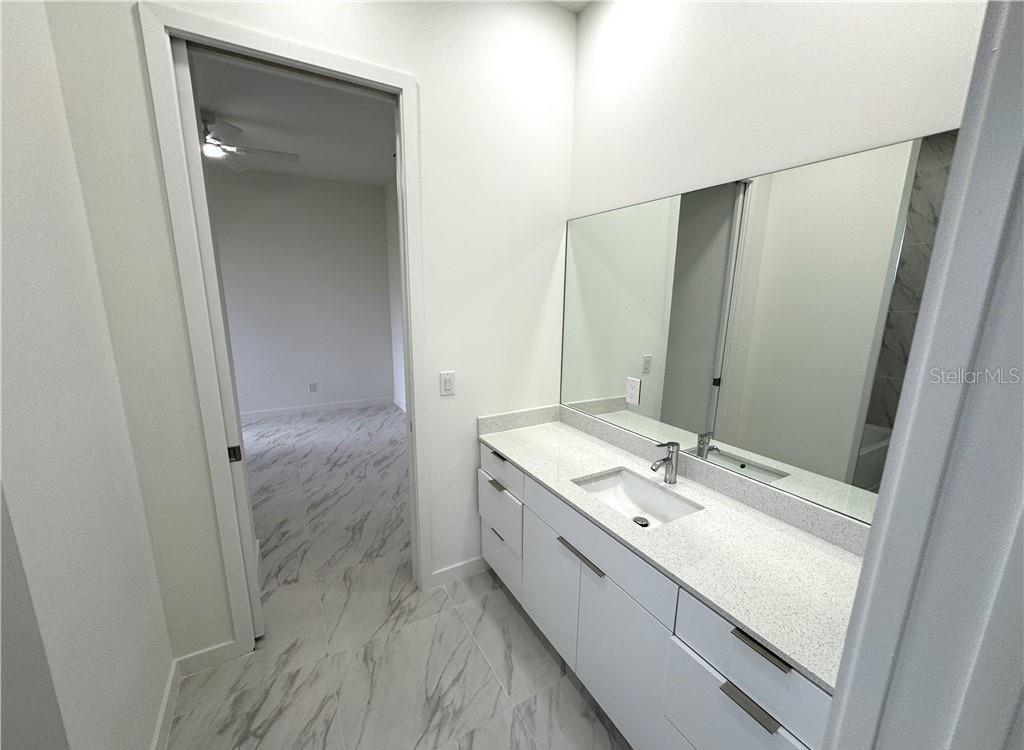 1247 KISMET PKWY W, CAPE CORAL, FL — photo 29