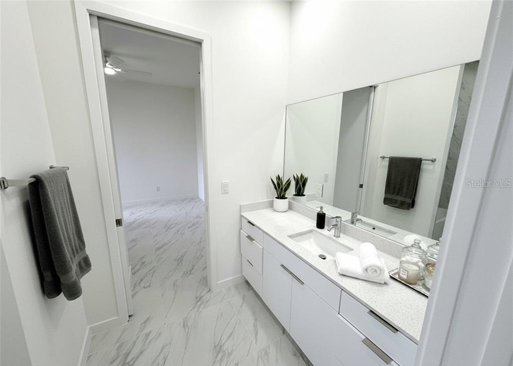 1247 KISMET PKWY W, CAPE CORAL, FL — photo 30