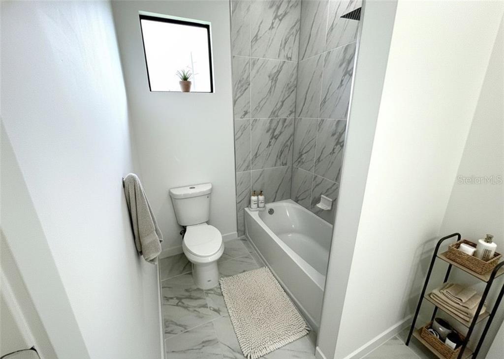 1247 KISMET PKWY W, CAPE CORAL, FL — photo 32