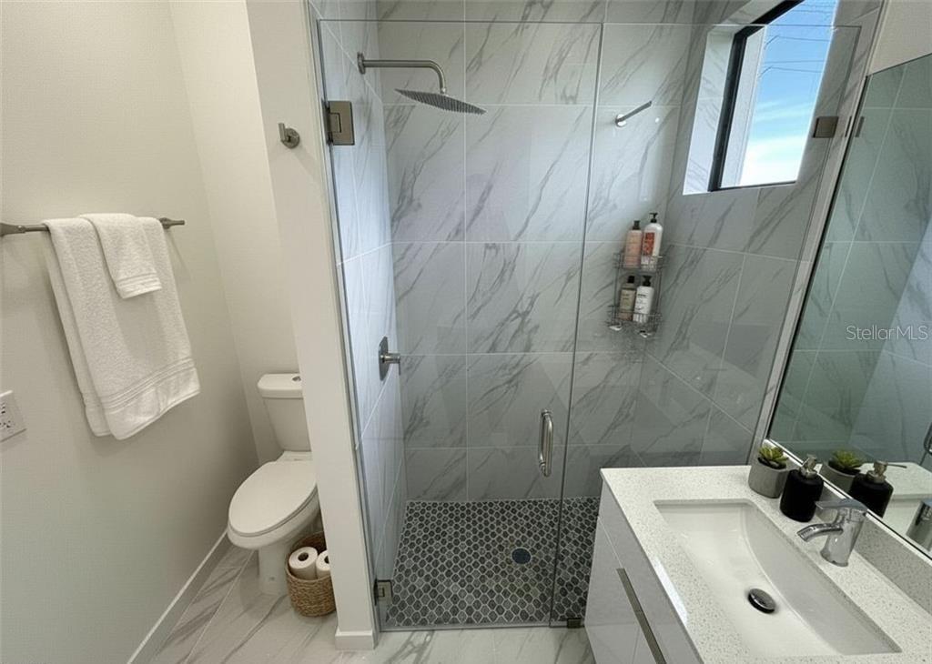 1247 KISMET PKWY W, CAPE CORAL, FL — photo 33