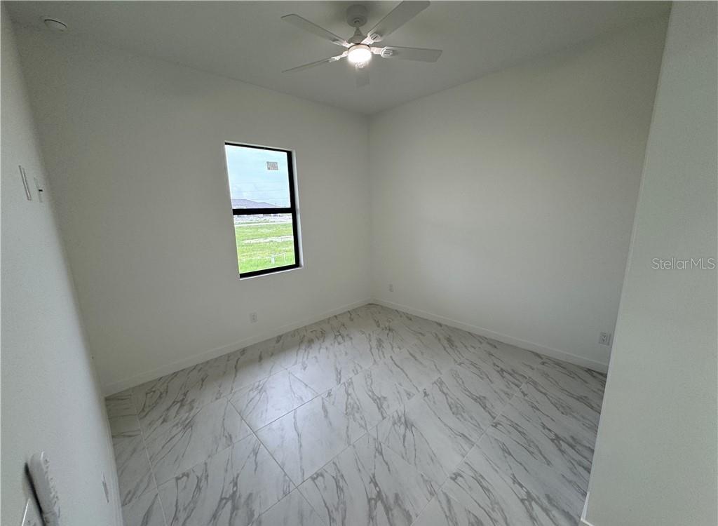 1247 KISMET PKWY W, CAPE CORAL, FL — photo 34