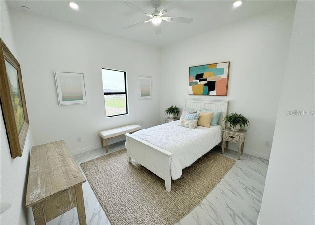1247 KISMET PKWY W, CAPE CORAL, FL — photo 35