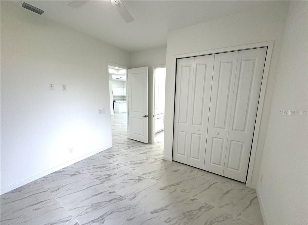 1247 KISMET PKWY W, CAPE CORAL, FL — photo 36