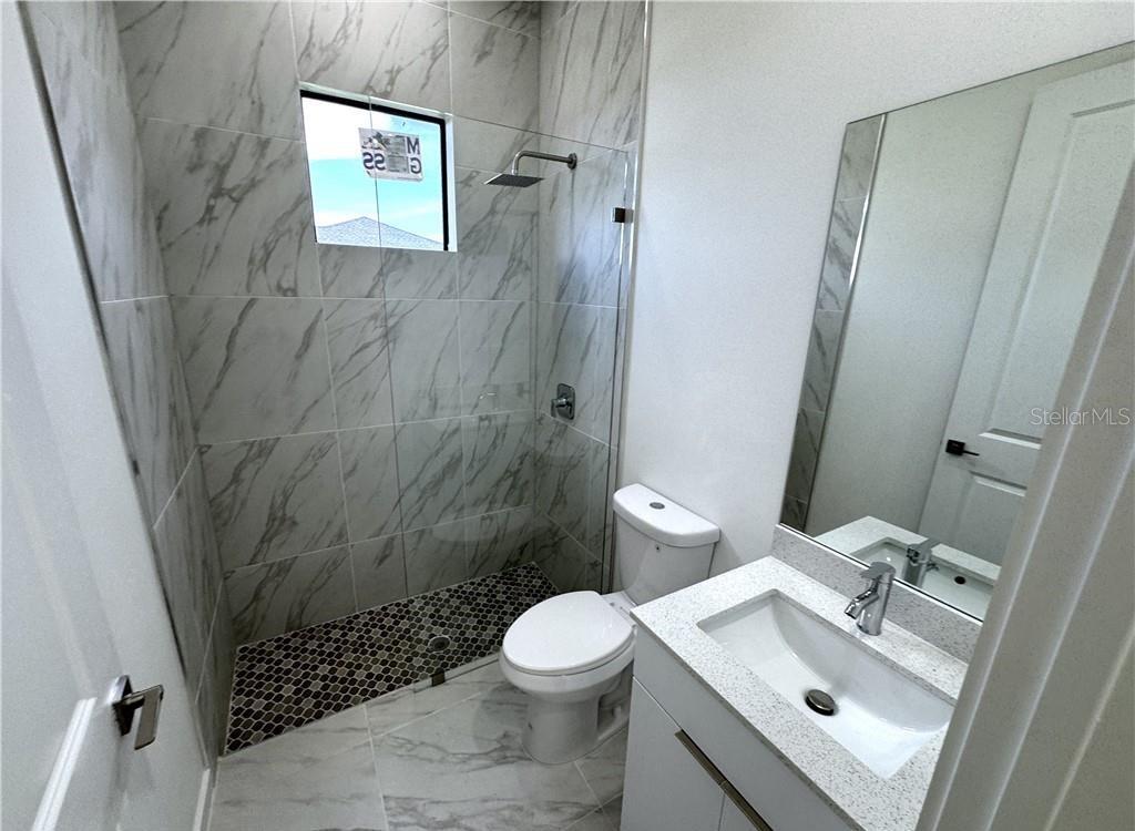 1247 KISMET PKWY W, CAPE CORAL, FL — photo 38
