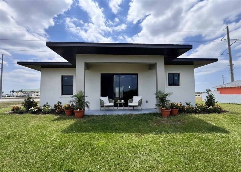 1247 KISMET PKWY W, CAPE CORAL, FL — photo 40