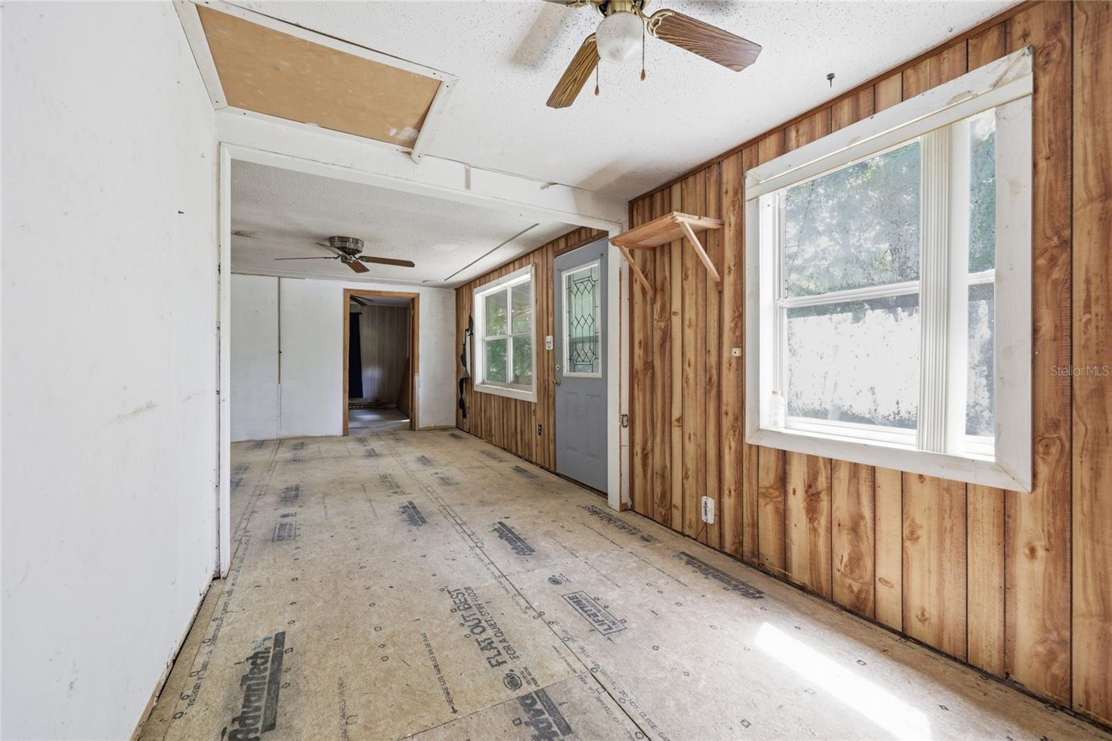 9580 NE HIGHWAY 351, OLD TOWN, FL — photo 11