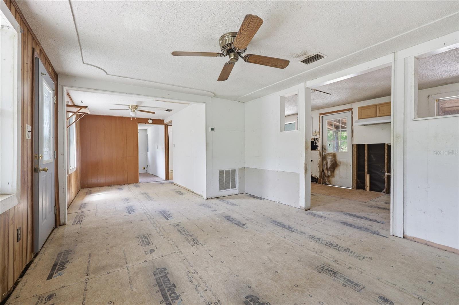 9580 NE HIGHWAY 351, OLD TOWN, FL — photo 13
