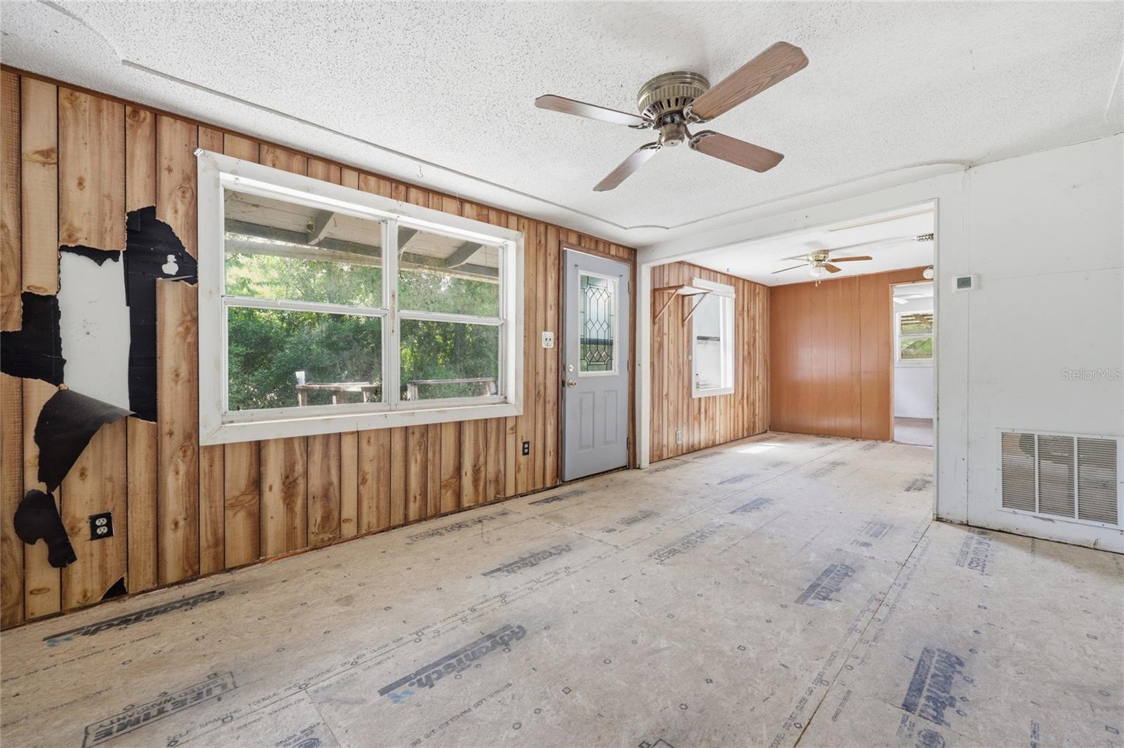 9580 NE HIGHWAY 351, OLD TOWN, FL — photo 14