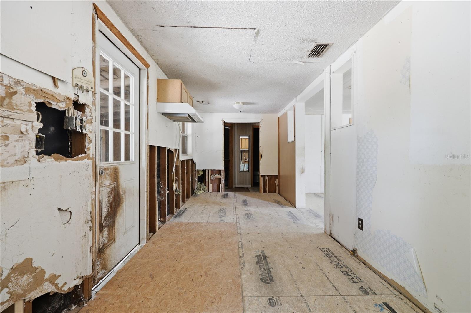 9580 NE HIGHWAY 351, OLD TOWN, FL — photo 16