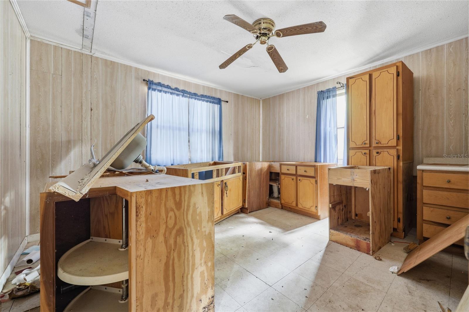 9580 NE HIGHWAY 351, OLD TOWN, FL — photo 17