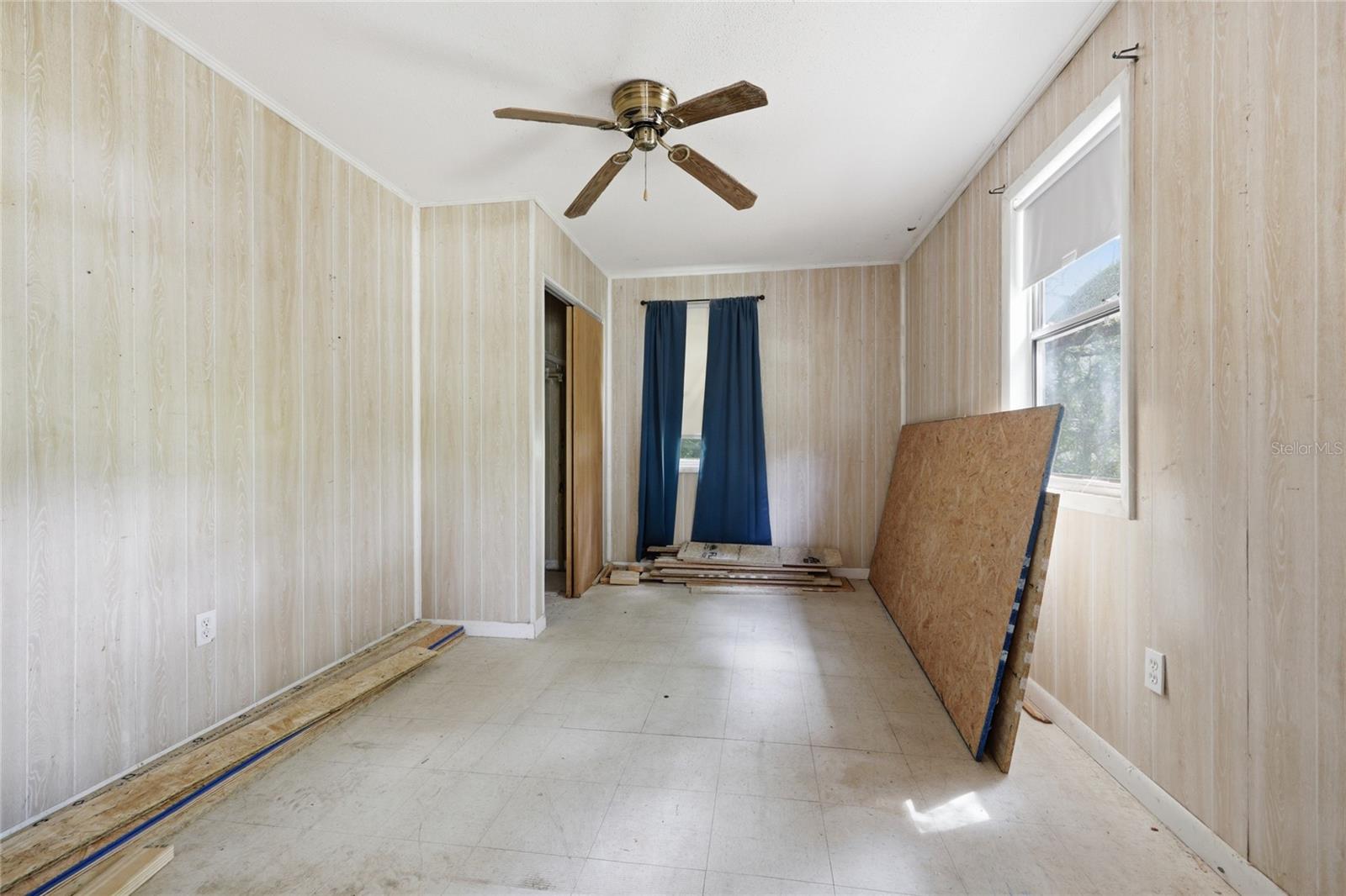 9580 NE HIGHWAY 351, OLD TOWN, FL — photo 19
