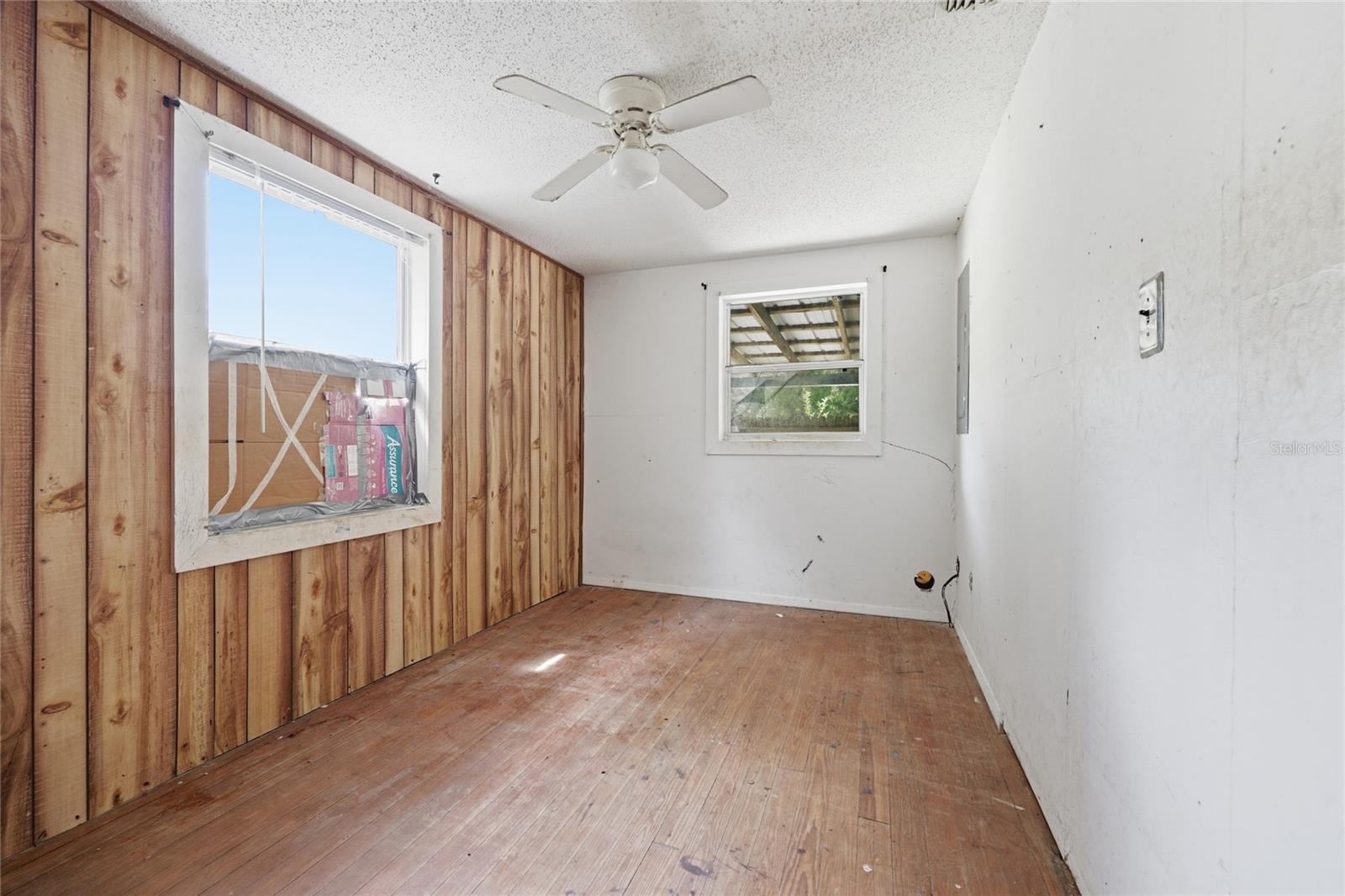 9580 NE HIGHWAY 351, OLD TOWN, FL — photo 21