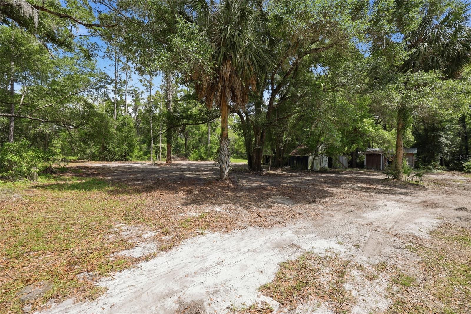 9580 NE HIGHWAY 351, OLD TOWN, FL — photo 28